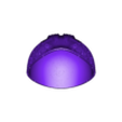 top.stl Helm of Disjunction