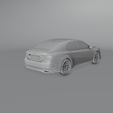 0002.png Toyota Camry V70