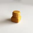 Capture_d__cran_2015-08-24___11.50.57.png STL file Bottle and Screw Cap 8・Design to download and 3D print