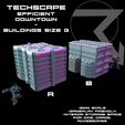 AS-Proxy-Buildings-Size-G.png TECHSCAPE - 6mm - Effiziente Innenstadt (FREE Battletech Terrain)