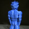 Goku-4.jpg Goku (Easy print no support)