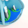 d442de03-bfbb-4701-b01f-eaf95d098899.jpg Water Cycle Model