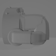 sidegrip.png Venerado fister terrível