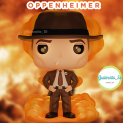 3.png Oppenheimer Funko Pop
