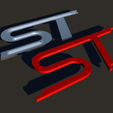 Logo_ST.png ST Logo - back and front