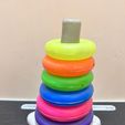 Baby-Toy-P1.jpg Rock-a-Stack Baby Toy