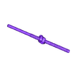 Merged_UMesh_PM3D_Ring3D8_7.stl turtles