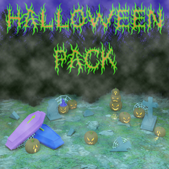 IMG_20221021_100431_111.png Fichier STL gratuit 🎃 HALLOWEEN PACK 🎃・Design à télécharger et à imprimer en 3D