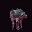 IJH7.jpg HORSE HORSE PEGASUS HORSE DOWNLOAD Pegasus 3d model animated for blender-fbx-unity-maya-unreal-c4d-3ds max - 3D printing HORSE HORSE PEGASUS MILITARY MILITARY