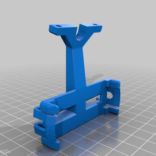 lichthalter1_14_unten.png bike lamp mount