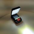 IMG_20210616_154845.jpg X20 team Parkside work light