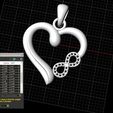 dsf.jpg heart pendant woman jewelry