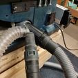 K1600_1639865330405.JPG Bosch GTS 10 XC 吸引アダプター