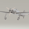 1.png FW-190