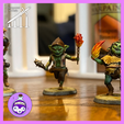Copy-of-Square-EA-Post-83.png Goblin Rioter