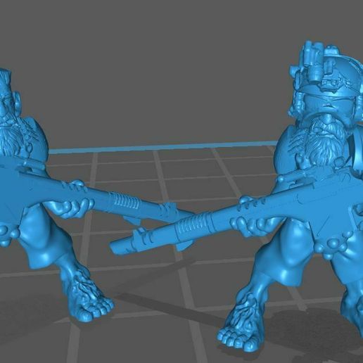 rats.JPG hOBBIT sNIPER 2