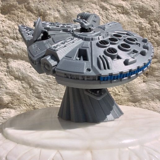 IMG_8449.jpg HALCÓN MILENIO