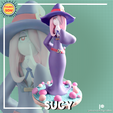 1.png Sucy - Little Witch Academia