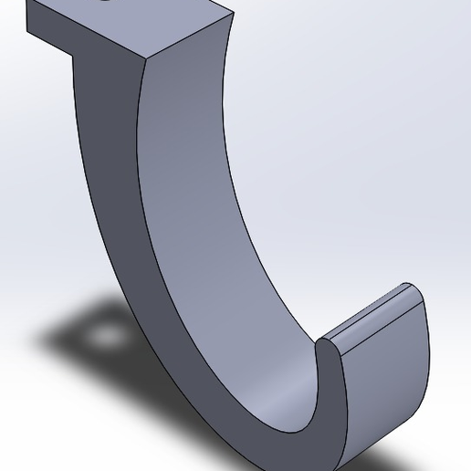 Capture.PNG Simple hook