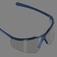 LP_V0.2_002.jpg V0.2 Protective Glasses