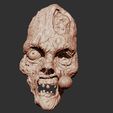 zom1b.jpg Zombie Wall Decor