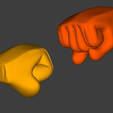 Screenshot-2025-09-20-004747.png Hand Puch sculpture