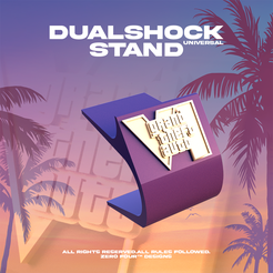 GTA-LOGO.png DUALSHOCK STAND GTA VI