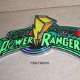 power-rangers-mighty-morphin-cartel-letrero-logotipo-impresion3d-cine.jpg Power Rangers, Mighty, Morphin, poster, sign, logo, print3d, console, Sega, xbox, playstation, xbox, playstation