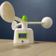 1645720841709.jpg Anemometer