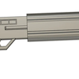 3.png Animated DC17 Blaster (Microseries version)