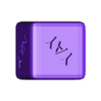 untitled-Cube_001.stl YAY NAY DIE