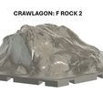 F-ROCK-2-4.jpg CRAWLAGON: *F ROCK 2* || RC Rock Crawling System für RC Crawler im Maßstab 1/24, 1/18, 1/16