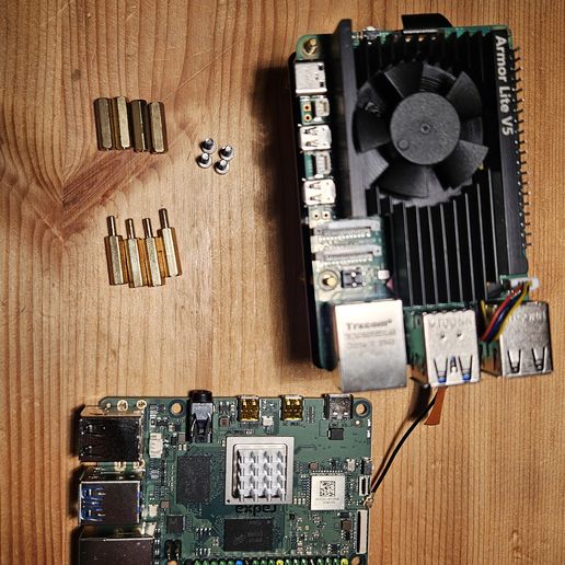 20240517_101004.jpg Carcasa múltiple Raspberry Pi