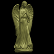 08.png Angel 01