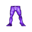 Bounding_Box_SubTool4.stl dustin poirier