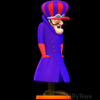 1.png Dick Dastardly - Wacky Races