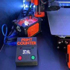 1.jpg 3D file AF Print Counter・3D print model to download, af_inventions