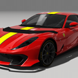 Capture.png Ferrari 812 Competizione