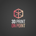 3DPrintOnPoint