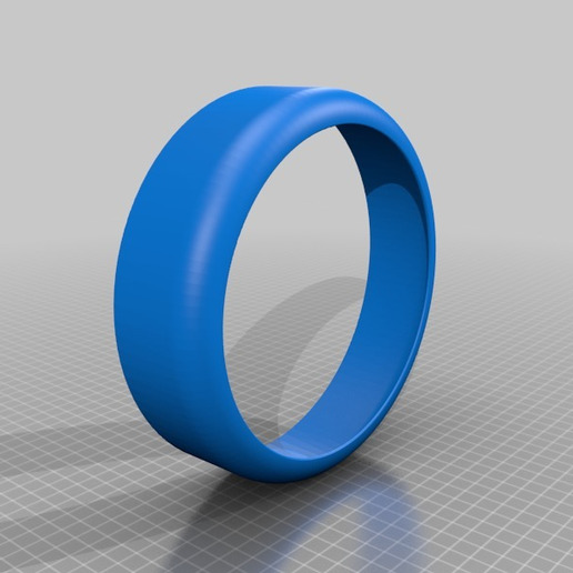 f74657b7ffa3d8934660b0c495d8cb38.png Mini ITX PC Case