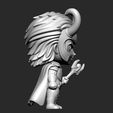 loki-4.jpg Mini Geek: Loki Chibi