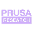 3.stl Prusa research mmu side box