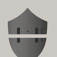 IMG_2236.jpeg Peacemaker Shield