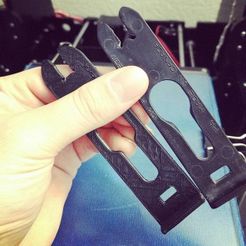 2016-09-01_20_37_56-Marcus_Wolfe_hackerseraph__Instagram_photos_and_videos.png Clip de phare Chevy
