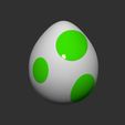 Slide9.jpg Yoshi Egg
