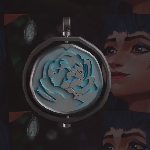powder png arcane