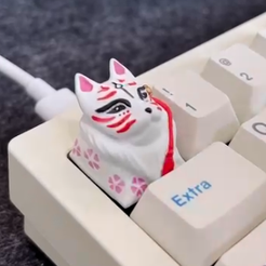 Screenshot_2.png keycaps kitsune
