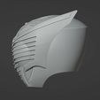 ScreenShot_20240121150813.jpeg Kamen Rider Ryuki Helmet 3D print model