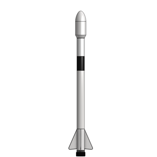 Screenshot-2024-03-05-084852.png Spacex Falcon 9 Model Rocket 3D Printable