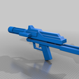 _1_1_BF_DC15_open_stock_chunky.png (open stock version) Star Wars Battlefront II 2005 version DC15 pistol clone blaster